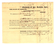 44558f48v?file=thumbnail