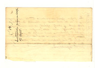 44558f583?file=thumbnail