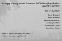 44558h99r?file=thumbnail