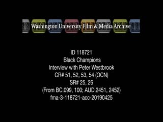 44558j33v?file=thumbnail