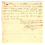 474299894?file=thumbnail