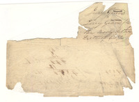 47429992f?file=thumbnail