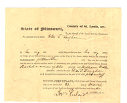 47429b06k?file=thumbnail