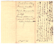 47429b07v?file=thumbnail