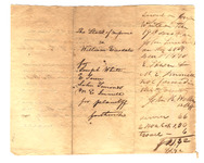 47429b19n?file=thumbnail