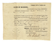 47429b37k?file=thumbnail