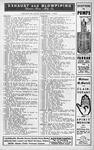 47429d124?file=thumbnail