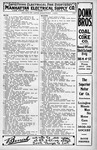 47429d13d?file=thumbnail