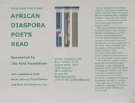 47429d44d?file=thumbnail