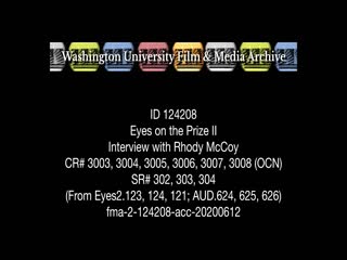 47429d94m?file=thumbnail