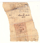 4b29b6716?file=thumbnail