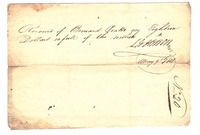 4b29b672g?file=thumbnail