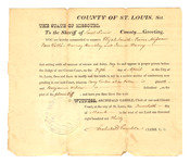 4b29b692z?file=thumbnail