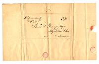 4b29b6962?file=thumbnail