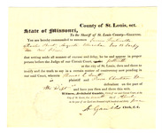 4b29b700f?file=thumbnail