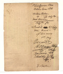 4b29b708n?file=thumbnail