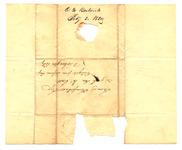 4b29b7127?file=thumbnail