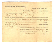 4b29b714s?file=thumbnail