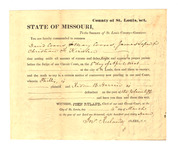 4b29b723r?file=thumbnail