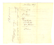 4b29b7330?file=thumbnail