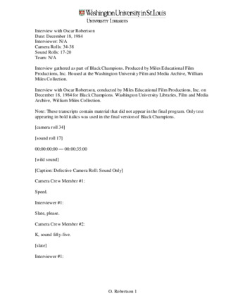 4b29bb06q?file=thumbnail