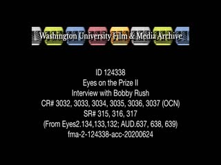 4b29bb16z?file=thumbnail