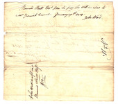 4f16c3773?file=thumbnail