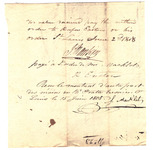 4f16c378c?file=thumbnail