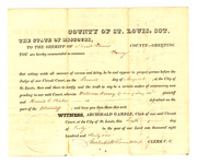 4f16c3926?file=thumbnail