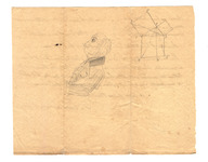 4f16c4052?file=thumbnail