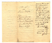 4f16c4116?file=thumbnail