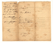 4f16c4141?file=thumbnail