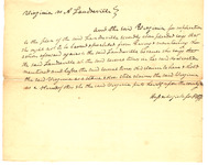 4f16c4205?file=thumbnail