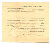 4f16c421f?file=thumbnail