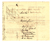 4f16c425j?file=thumbnail