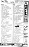 4f16c668r?file=thumbnail