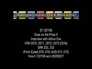 4f16c755w?file=thumbnail