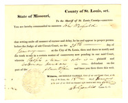 4j03d050x?file=thumbnail