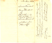 4j03d0541?file=thumbnail