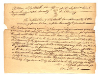 4j03d0584?file=thumbnail