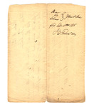 4j03d059d?file=thumbnail