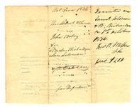 4j03d071p?file=thumbnail