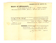 4j03d072z?file=thumbnail