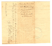 4j03d0737?file=thumbnail