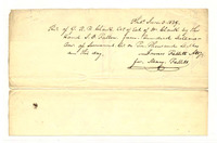 4j03d078m?file=thumbnail