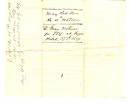 4j03d0894?file=thumbnail