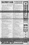4j03d286q?file=thumbnail