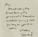 4j03d317h?file=thumbnail