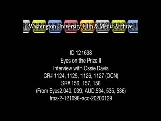 4j03d372k?file=thumbnail