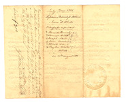 4m90dw38p?file=thumbnail